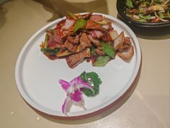 -味妙顺德厨房(绿地缤纷城店)