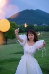 -唯一旅拍·颂当代影像艺术中心(上城店)