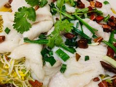 -旭龙鱼头王(航华店)