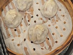 -不二心包子铺(二七广场店)