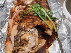 -新白鹿餐厅(嘉兴八佰伴华府店)