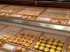 -泸溪河桃酥(欧尚店)