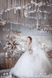 -米迪婚礼