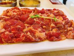 -福云龙(黄河南大街店)