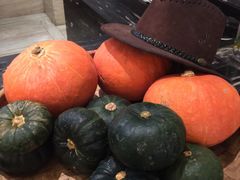 -东方红海鲜百汇(国际大厦店)