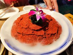-潮火锅·麻辣牛肉火锅(观音桥方圆·LIVE店)