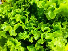 -小米烤肉·和牛原切-创意韩料(东关店)