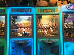 -PAWTOY爪e玩偶店(天兴罗斯福店)