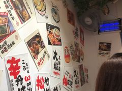 -天妇罗内顺田(罗湖店)