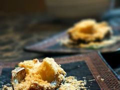 -樱之盛宴·蟹料理海鲜自助(前进大街店)