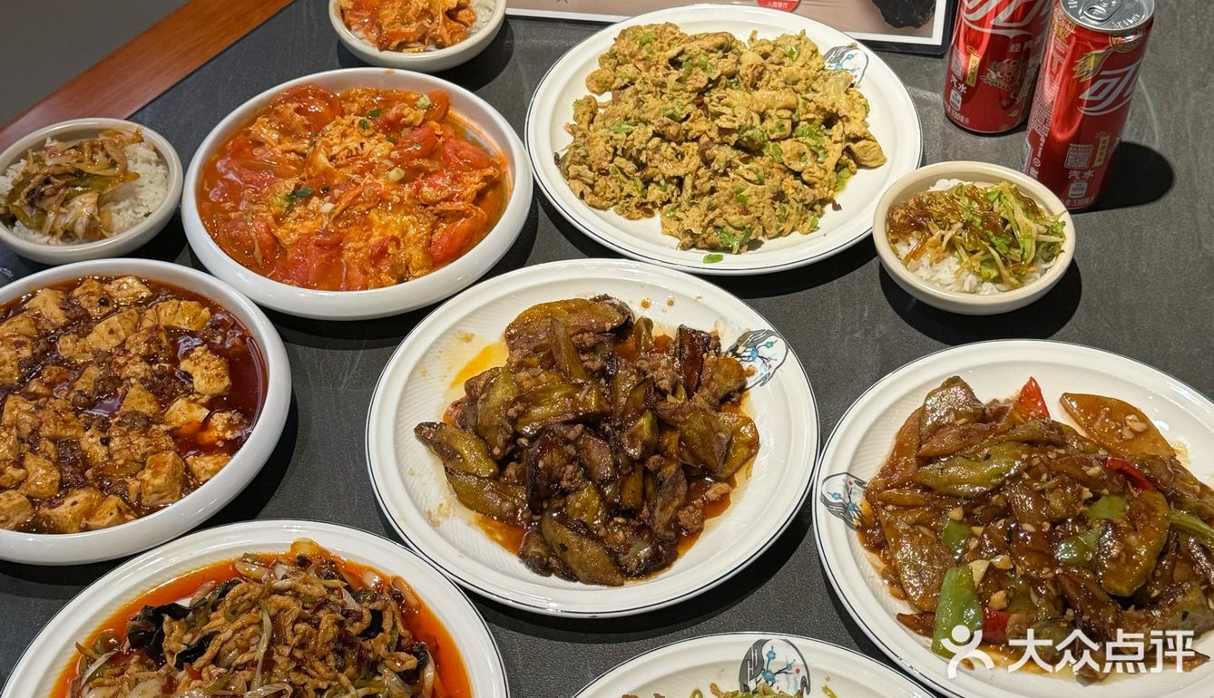 Woc！！！大连这个物价真的太感人了！！！