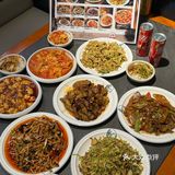 Woc！！！大连这个物价真的太感人了！！！