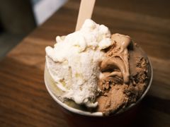-Dal Cuore 达可芮冰淇淋(陕西北路店)