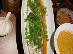 -苏帮袁Sue Cuisine(将台店)