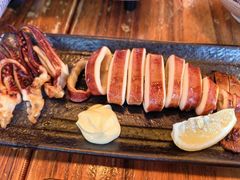 -平成屋· Late Night 食堂(漕宝路店)