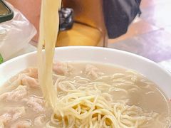 -留芳·文旅古月楼(老街店)