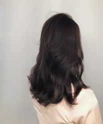 -卓梵美发·精品Salon