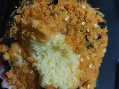 -希梵尼Cake·生日蛋糕·甜品(新市区店)