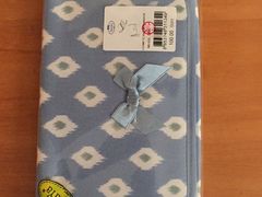 -naraya(Siam Paragon)