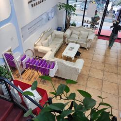 -蕾特恩祛痘•皮肤管理