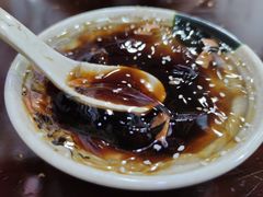-老妈火锅粉(幸福路步行街店)