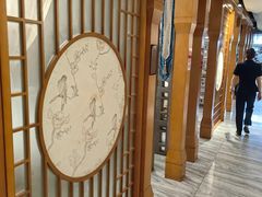 -不倒翁·安徽名菜楼(步行街店)