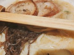 -味千拉面(淮安万达店)