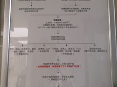 -四川大学华西第四医院