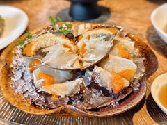 -宁波柏悦酒店·钱湖渔港