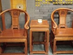 -东来顺•非遗火锅(外滩店)