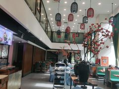-饭怕鱼(阳光100店)