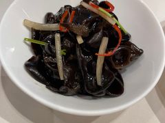 -利苑酒家(华熙国际店)