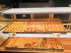 -拾味中点(花园路店)