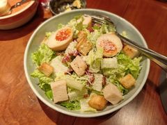 -Laures·月桂西班牙碳烤餐厅(十尚坊店)