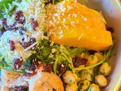 -COMMUNE幻师(番禺时代店)