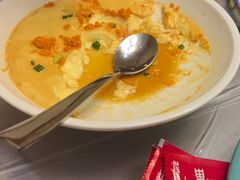 -海旺小海鲜大排档(冠亚星城店)