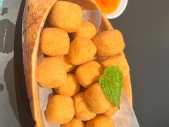 -羽鸽集·乳鸽专门店·地道顺德菜(岭南站店)