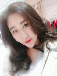 烫染-BABY FACE沙龙