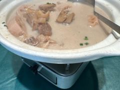 -谢氏老金口(江夏武昌大道店)