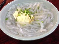 -丁莲芳(红旗路店)