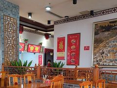 -闫家粥铺(东盛大街店)