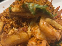 -汤城小厨•粤菜•靓汤(西直门凯德MALL店)