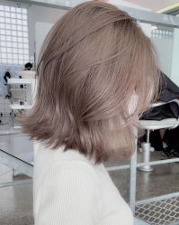 -99烫染