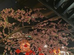 -卢大鲜鱼头捞饭(美利广场店)