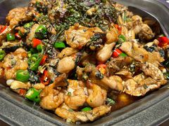 -蛙来哒(龙华壹方天地店)