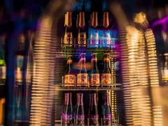 -燥次·烧烤酒场(万象城店)