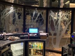 -顺德喜来登酒店·采悦轩