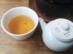 -去茶山(新光里店)