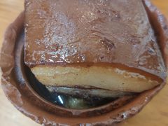 东坡肉-百家鲜·杭帮菜