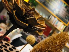 -猫的天空之城概念书店(杭州南宋御街店)